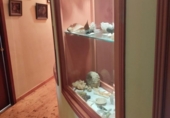 Отдельно стоящий дом с участком на продажу в городе El Puig de Santa Maria Фото