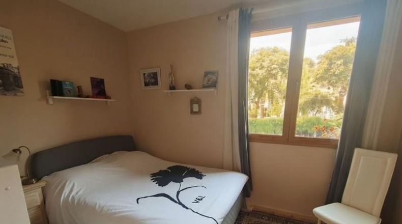 Valencia - El Puig de Santa Maria - 925m2