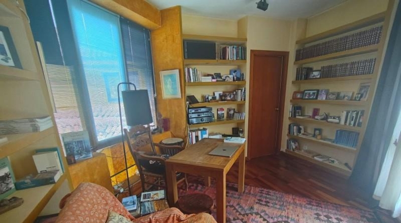 Valencia - El Puig de Santa Maria - 925m2