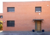 Xalet independent amb terreny en venda a la España, Sant Vicenç de Montalt, ref.: TR381056 foto