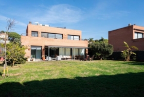 Sant Vicenç de Montalt 745&nbsp;m² 