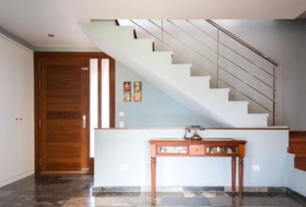 Sant Vicenç de Montalt 745&nbsp;m² 
