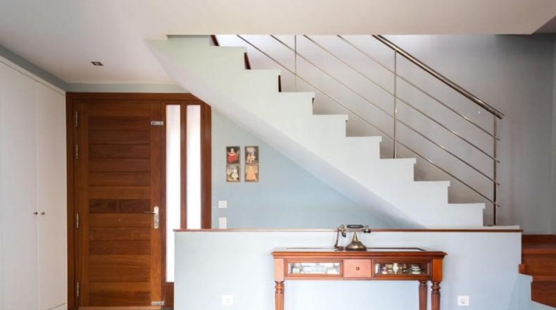 Barcelona - Sant Vicenç de Montalt - 745m2