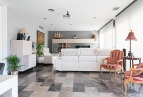 Sant Vicenç de Montalt 745&nbsp;m² 