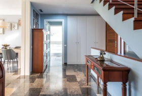 Sant Vicenç de Montalt 745&nbsp;m² 