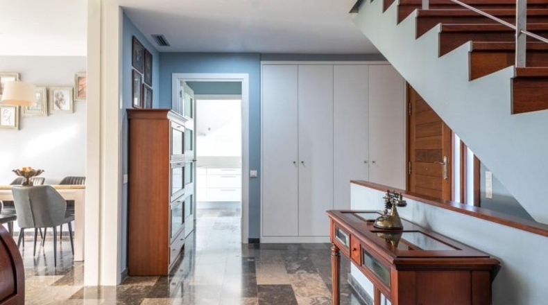 Barcelona - Sant Vicenç de Montalt - 745m2