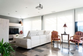 Sant Vicenç de Montalt 745&nbsp;m² 