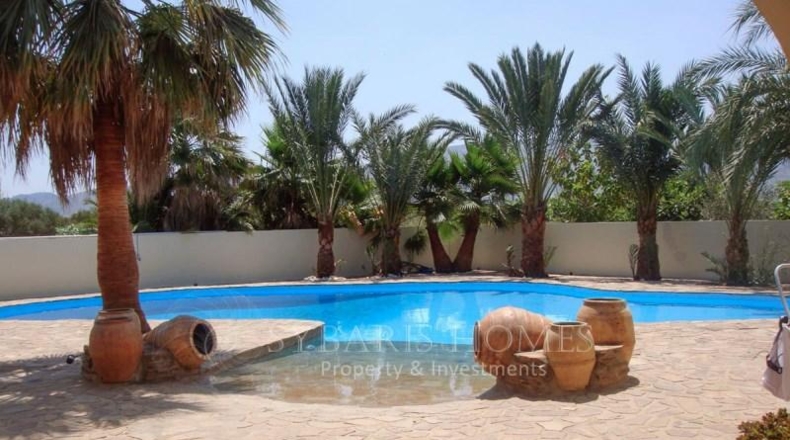 Alicante - Ondara - 10308m2
