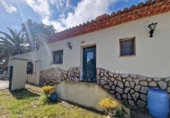 Xalet independent amb terreny en venda a la España, Ondara, ref.: TR240561 foto