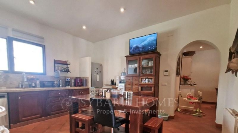 Alicante - Ondara - 10308m2