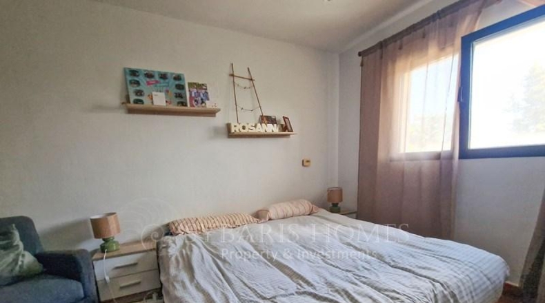 Alicante - Ondara - 10308m2