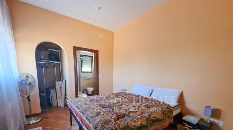 Alicante - Ondara - 10308m2