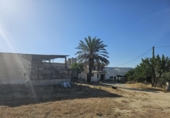 Casa de camp amb terreny en venda a la España, Ronda, ref.: TR198556 foto