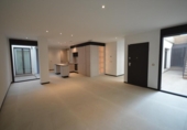 Detached villa with land for sale on España, Algorfa, ref: TR400211 photo