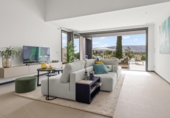 Detached villa with land for sale on España, Algorfa, ref: TR400211 photo