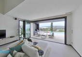 Detached villa with land for sale on España, Algorfa, ref: TR400211 photo