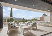 Detached villa with land for sale on España, Algorfa, ref: TR400211 photo