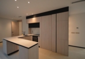 Detached villa with land for sale on España, Algorfa, ref: TR400211 photo