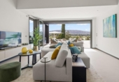 Detached villa with land for sale on España, Algorfa, ref: TR400211 photo