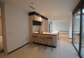 Detached villa with land for sale on España, Algorfa, ref: TR400211 photo