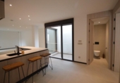 Detached villa with land for sale on España, Algorfa, ref: TR400211 photo
