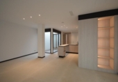 Detached villa with land for sale on España, Algorfa, ref: TR400211 photo