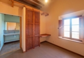 Xalet independent amb terreny en venda a la España, Sineu, ref.: TR358180 foto