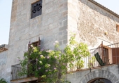 Xalet independent amb terreny en venda a la España, Sineu, ref.: TR358180 foto