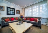 Xalet independent amb terreny en venda a la España, Guecho, ref.: TR379403 foto