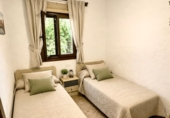 Chalet independiente con terreno en venta en Vejer de la Frontera ref: TR408929 foto