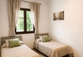 Chalet independiente con terreno en venta en Vejer de la Frontera ref: TR408929 foto