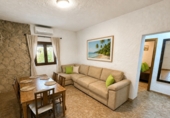 Chalet independiente con terreno en venta en Vejer de la Frontera ref: TR408929 foto