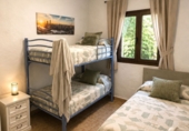 Chalet independiente con terreno en venta en Vejer de la Frontera ref: TR408929 foto