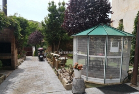 Clavijo 580&nbsp;м²