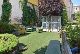Clavijo 580&nbsp;м²