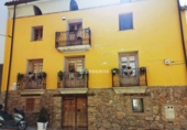 Chalet independiente con terreno en venta en Clavijo ref: TR408930 foto