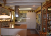 Chalet independiente con terreno en venta en Clavijo ref: TR408930 foto