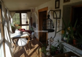 Chalet independiente con terreno en venta en Clavijo ref: TR408930 foto