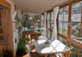 Chalet independiente con terreno en venta en Clavijo ref: TR408930 foto