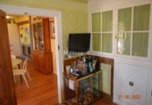 Chalet independiente con terreno en venta en Clavijo ref: TR408930 foto