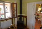 Chalet independiente con terreno en venta en Clavijo ref: TR408930 foto