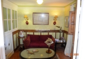 Chalet independiente con terreno en venta en Clavijo ref: TR408930 foto
