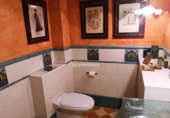 Chalet independiente con terreno en venta en Clavijo ref: TR408930 foto