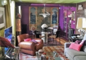 Chalet independiente con terreno en venta en Clavijo ref: TR408930 foto