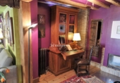 Chalet independiente con terreno en venta en Clavijo ref: TR408930 foto