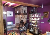 Chalet independiente con terreno en venta en Clavijo ref: TR408930 foto