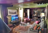 Chalet independiente con terreno en venta en Clavijo ref: TR408930 foto