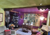 Chalet independiente con terreno en venta en Clavijo ref: TR408930 foto