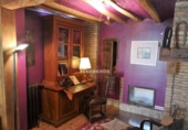 Chalet independiente con terreno en venta en Clavijo ref: TR408930 foto