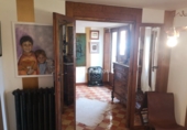 Chalet independiente con terreno en venta en Clavijo ref: TR408930 foto